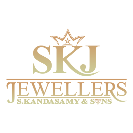 SKJ JEWELLERS